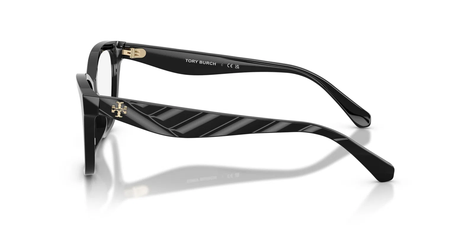Tory Burch 2170U Eyeglasses - view 27